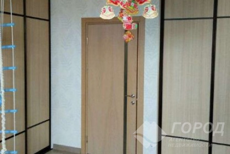 Продам 2-х кімнатну квартиру, Алексеевка, Победа метро, Код: 806800/1