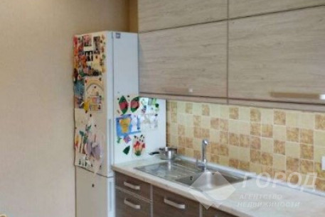 Продам 2-х кімнатну квартиру, Алексеевка, Победа метро, Код: 806800/1