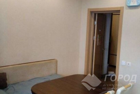 Продам 2-х кімнатну квартиру, Алексеевка, Победа метро, Код: 806800/1