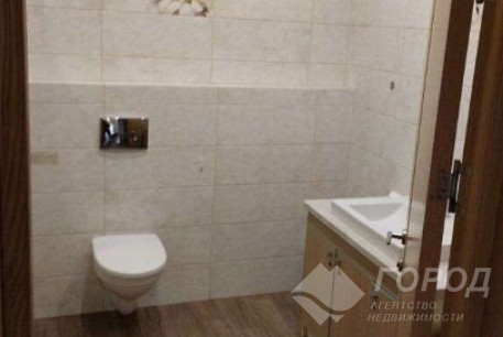 Продам 2-х кімнатну квартиру, Алексеевка, Победа метро, Код: 806800/1