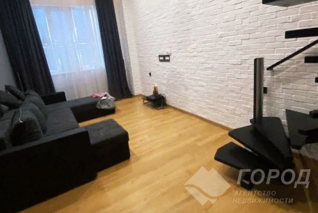 Продам 2-х кімнатну квартиру, Холодная Гора, Лысая Гора, Код: 806801/1