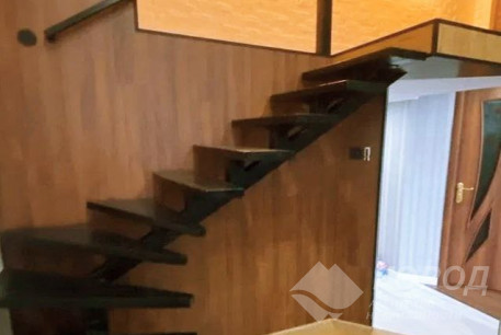 Продам 2-х кімнатну квартиру, Холодная Гора, Лысая Гора, Код: 806801/1