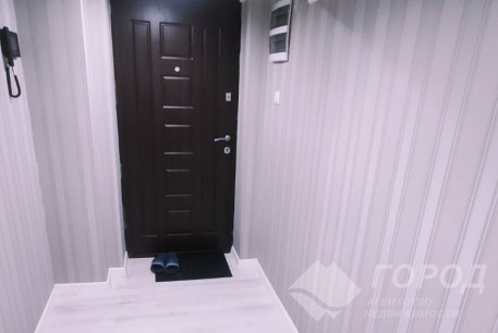 Продам 2-х кімнатну квартиру, Холодная Гора, Лысая Гора, Код: 806801/1