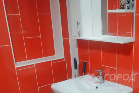 Продам 2-х кімнатну квартиру, Холодная Гора, Лысая Гора, Код: 806801/1