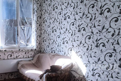 Продам 2-х кімнатну квартиру, Холодная Гора, Лысая Гора, Код: 806801/1