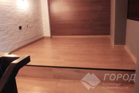 Продам 2-х кімнатну квартиру, Холодная Гора, Лысая Гора, Код: 806801/1