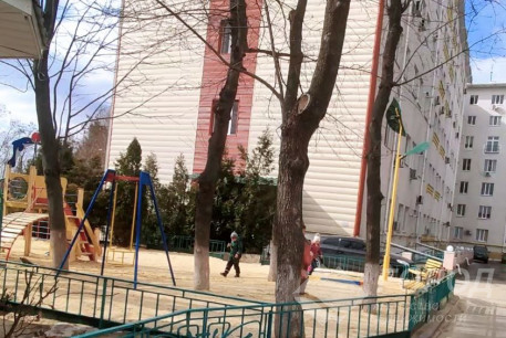 Продам 2-х кімнатну квартиру, Холодная Гора, Лысая Гора, Код: 806801/1