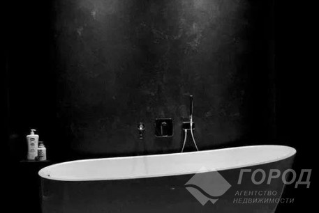 Продам 3-х кімнатну квартиру в новобудові, Сосновая Горка, Павловка, Код: 806802/1