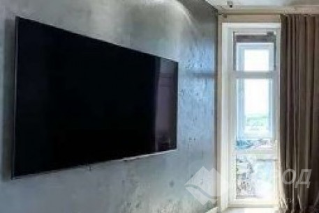 Продам 3-х кімнатну квартиру в новобудові, Сосновая Горка, Павловка, Код: 806802/1