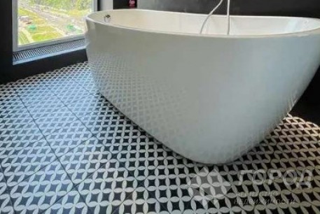 Продам 3-х кімнатну квартиру в новобудові, Сосновая Горка, Павловка, Код: 806802/1