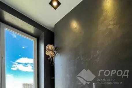 Продам 3-х кімнатну квартиру в новобудові, Сосновая Горка, Павловка, Код: 806802/1