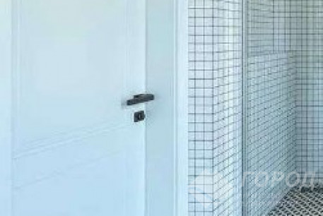 Продам 3-х кімнатну квартиру в новобудові, Сосновая Горка, Павловка, Код: 806802/1