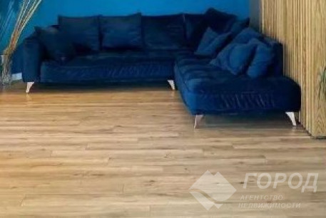 Продам 3-х кімнатну квартиру в новобудові, Сосновая Горка, Павловка, Код: 806802/1