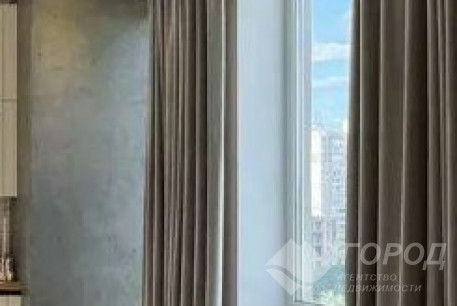 Продам 3-х кімнатну квартиру в новобудові, Сосновая Горка, Павловка, Код: 806802/1