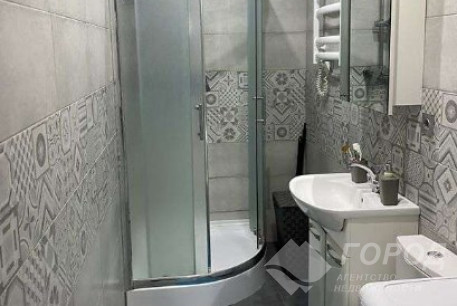 Продам 1-кімнатну квартиру в новобудові, Салтовка, Код: 806803/1