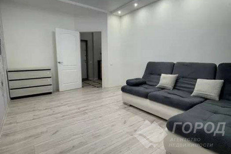 Продам 1-кімнатну квартиру, Рогань, Код: 806804/1
