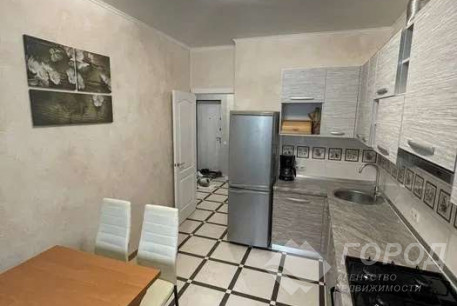 Продам 1-кімнатну квартиру, Рогань, Код: 806804/1