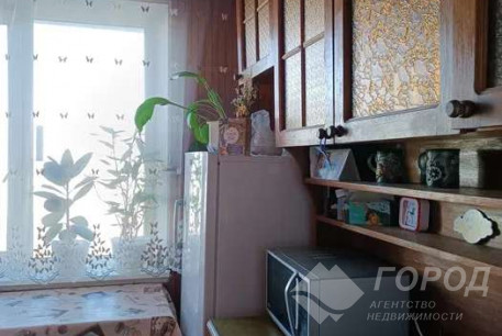 Продам 3-х кімнатну квартиру, Салтовка, Студенческая метро, Код: 806805/1