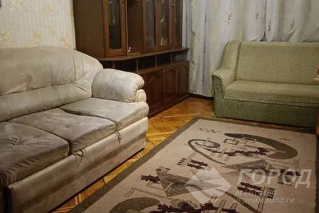 Продам 3-х кімнатну квартиру, Салтовка, Студенческая метро, Код: 806805/1