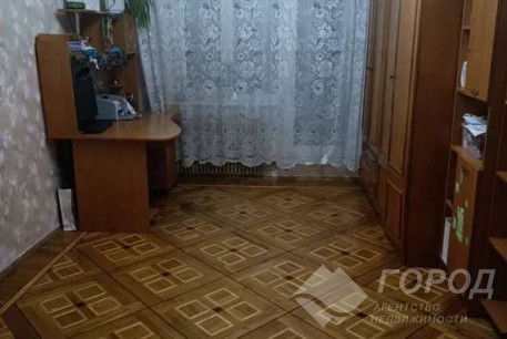 Продам 3-х кімнатну квартиру, Салтовка, Студенческая метро, Код: 806805/1