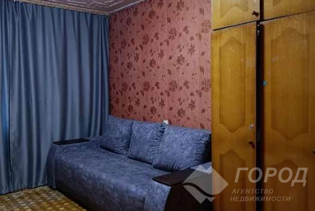 Продам 3-х кімнатну квартиру, Салтовка, Студенческая метро, Код: 806805/1