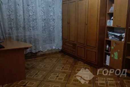 Продам 3-х кімнатну квартиру, Салтовка, Студенческая метро, Код: 806805/1