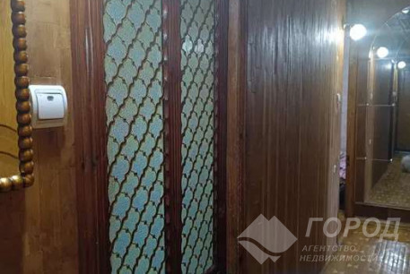 Продам 3-х кімнатну квартиру, Салтовка, Студенческая метро, Код: 806805/1