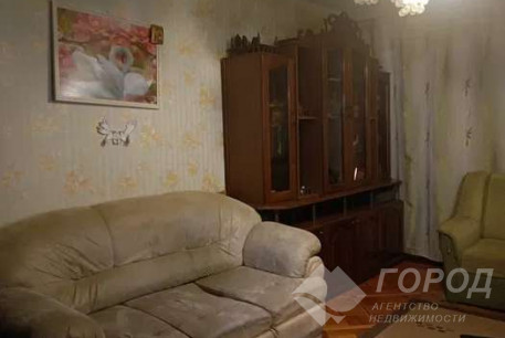 Продам 3-х кімнатну квартиру, Салтовка, Студенческая метро, Код: 806805/1