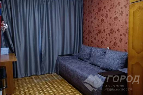 Продам 3-х кімнатну квартиру, Салтовка, Студенческая метро, Код: 806805/1