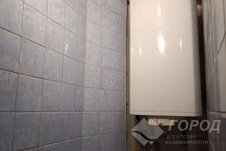 Продам 3-х кімнатну квартиру, Салтовка, Студенческая метро, Код: 806805/1