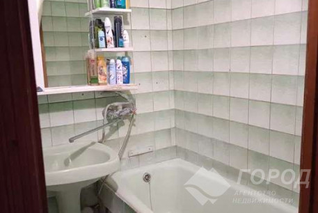 Продам 3-х кімнатну квартиру, Салтовка, Студенческая метро, Код: 806805/1