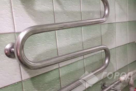 Продам 3-х кімнатну квартиру, Салтовка, Студенческая метро, Код: 806805/1