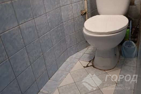 Продам 3-х кімнатну квартиру, Салтовка, Студенческая метро, Код: 806805/1