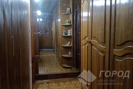 Продам 3-х кімнатну квартиру, Салтовка, Студенческая метро, Код: 806805/1