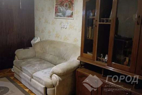 Продам 3-х кімнатну квартиру, Салтовка, Студенческая метро, Код: 806805/1