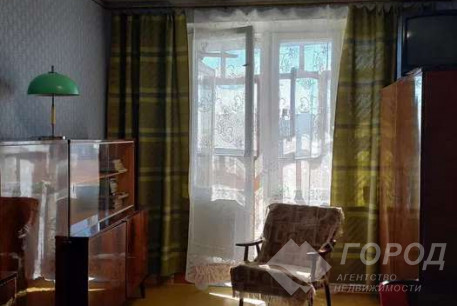 Сдам 1-кімнатну квартиру, Новые дома, Маршала Жукова метро (Дворец спорта), Код: 806806/1