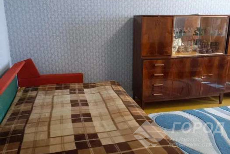 Сдам 1-кімнатну квартиру, Новые дома, Маршала Жукова метро (Дворец спорта), Код: 806806/1