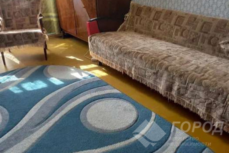 Сдам 1-кімнатну квартиру, Новые дома, Маршала Жукова метро (Дворец спорта), Код: 806806/1