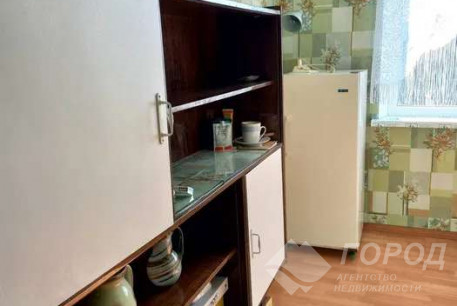 Сдам 1-кімнатну квартиру, Новые дома, Маршала Жукова метро (Дворец спорта), Код: 806806/1