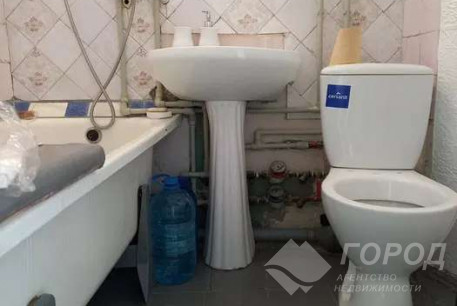 Сдам 1-кімнатну квартиру, Новые дома, Маршала Жукова метро (Дворец спорта), Код: 806806/1