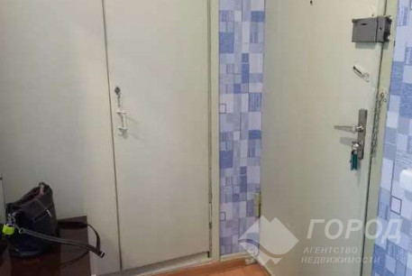 Сдам 1-кімнатну квартиру, Новые дома, Маршала Жукова метро (Дворец спорта), Код: 806806/1