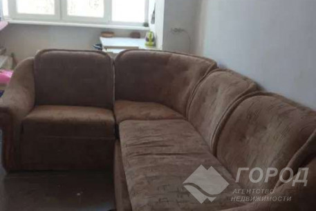 Сдам гостинку, ХТЗ, Масельского метро, Код: 806807/1