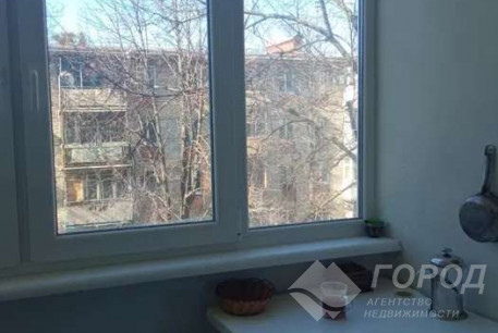 Сдам гостинку, ХТЗ, Масельского метро, Код: 806807/1