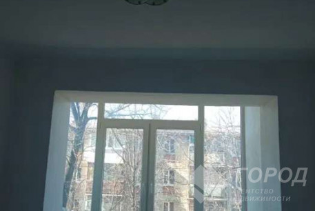 Сдам гостинку, ХТЗ, Масельского метро, Код: 806807/1