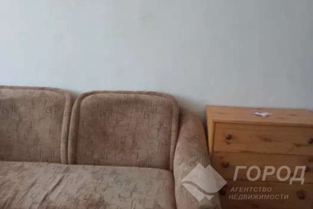 Сдам гостинку, ХТЗ, Масельского метро, Код: 806807/1