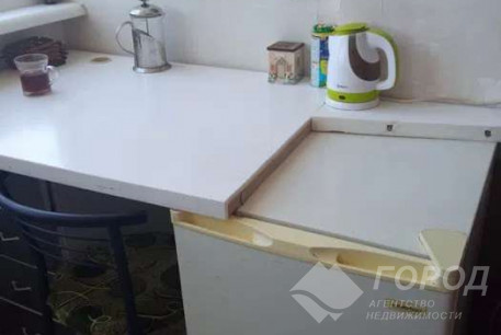 Сдам гостинку, ХТЗ, Масельского метро, Код: 806807/1