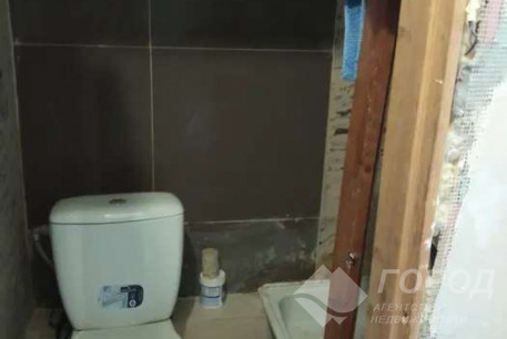 Сдам гостинку, ХТЗ, Масельского метро, Код: 806807/1