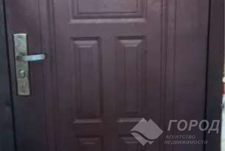 Сдам гостинку, ХТЗ, Масельского метро, Код: 806807/1