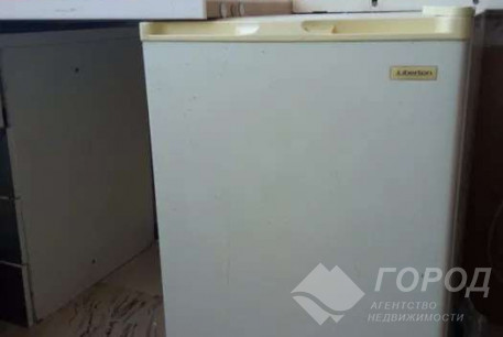 Сдам гостинку, ХТЗ, Масельского метро, Код: 806807/1