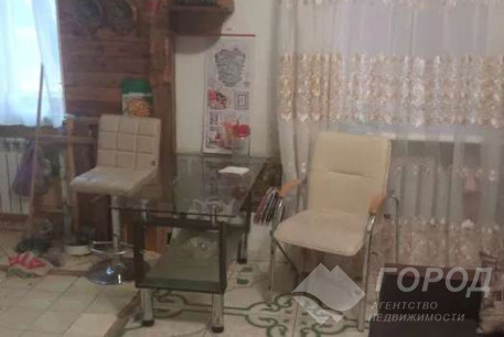 Сдам 2-х кімнатну квартиру, Залютино, Код: 806807/2